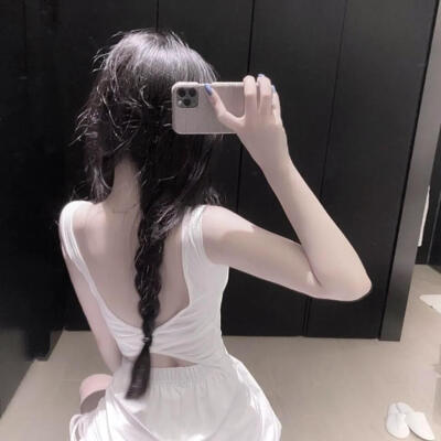 Doll