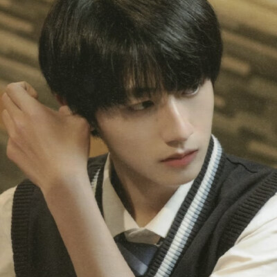 朱志鑫