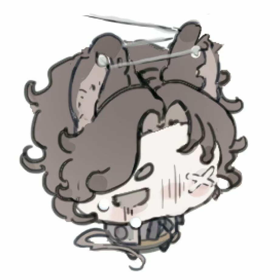 第五人格