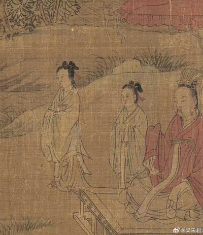。