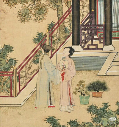。