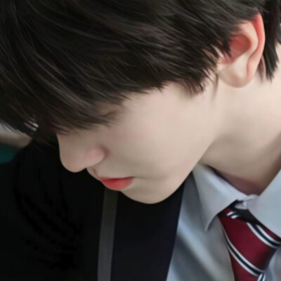 李浩宇