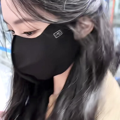 倘若我未能望穿秋水请先让双眼归于荒芜