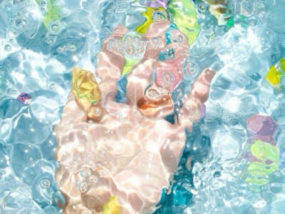 夏天