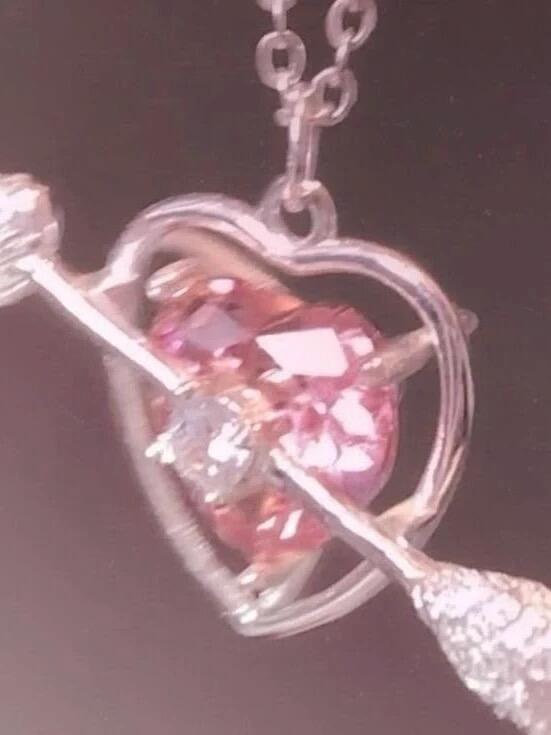lovelove