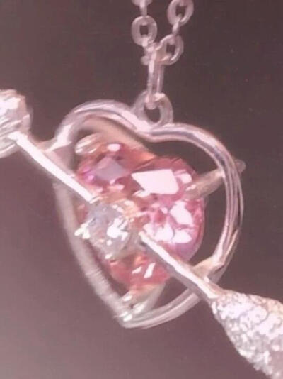 lovelove