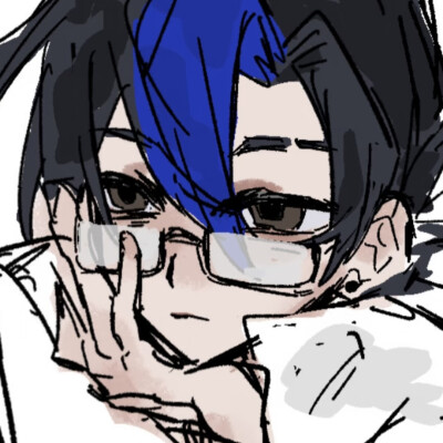 瓦瓦农农