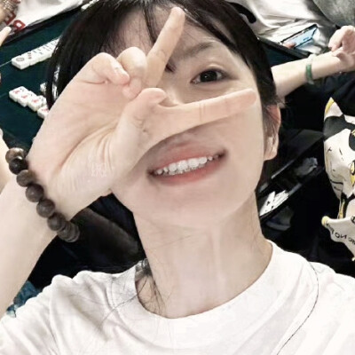 细水长流也可以✌︎
记得单收，单收=单图收藏