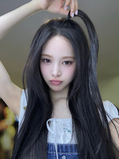 房智珉 jeemin