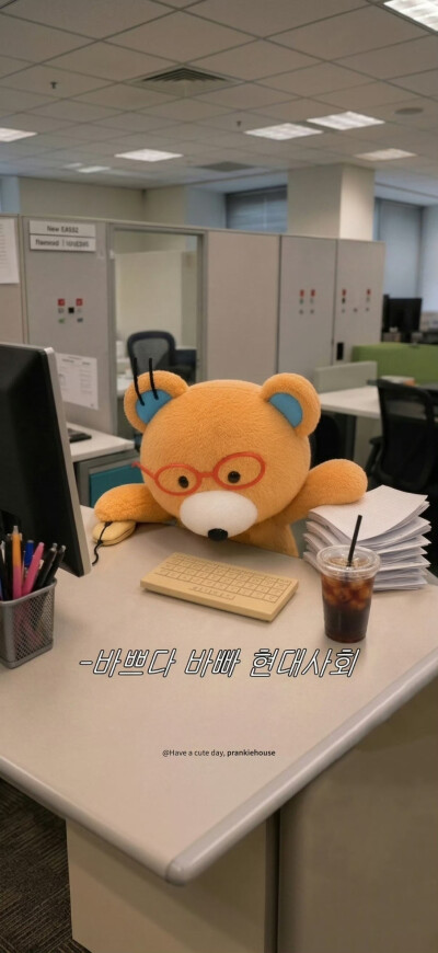 图源微博