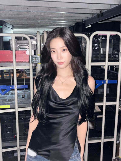 中村一叶 kazuha