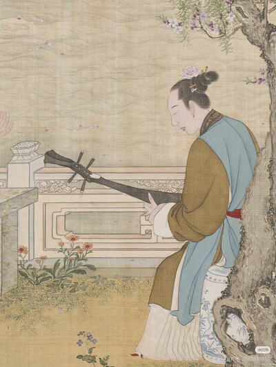 。
