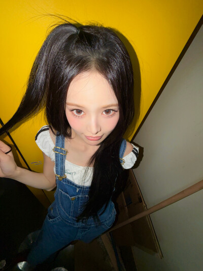 房智珉 jeemin