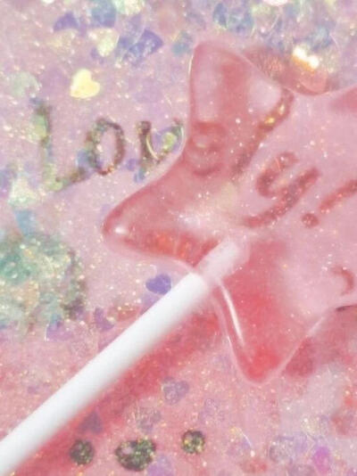 lovelove