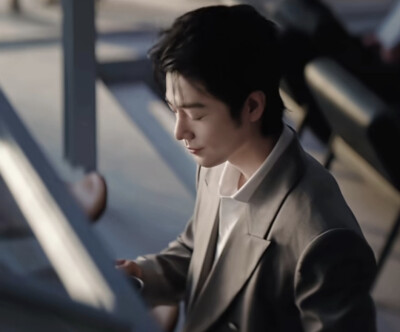 战