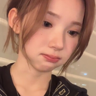 哼忘记你该怎么忘记你