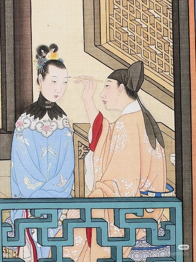 。