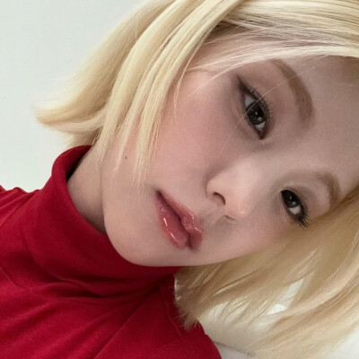 黄礼志