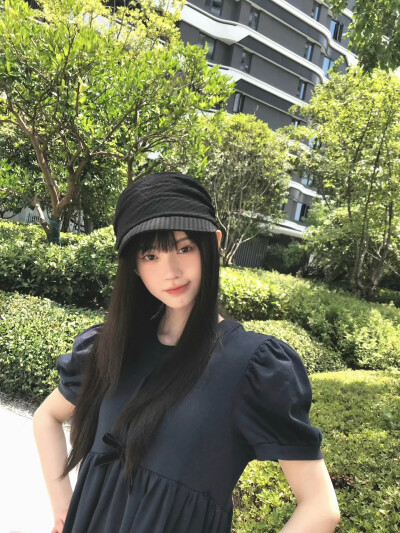 鞠婧祎
