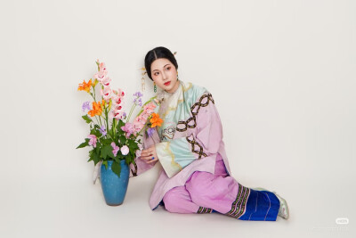 。