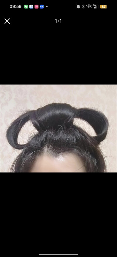 。
