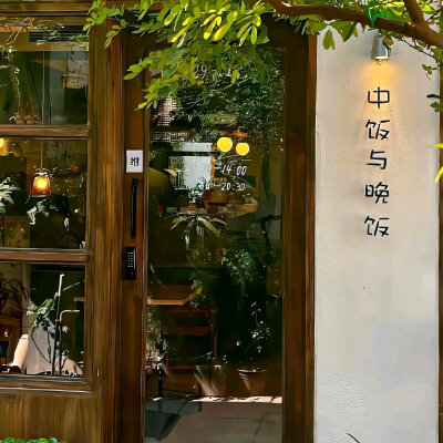 背景图