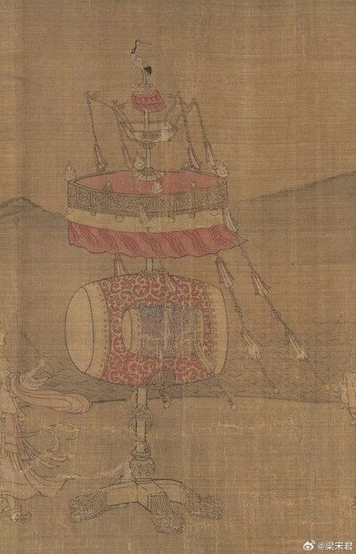 。
