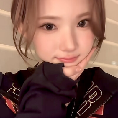 一口一个