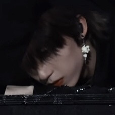 反差
