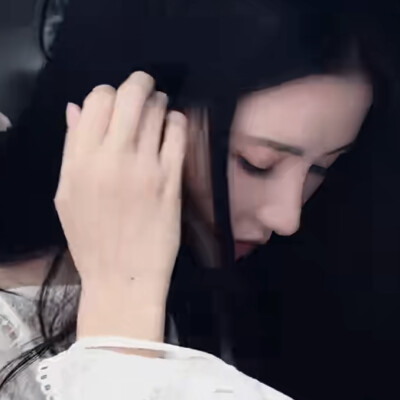 如果我一颗心被你俘虏