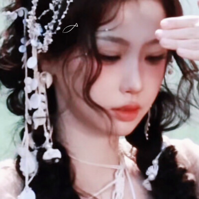 女神