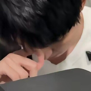 咪