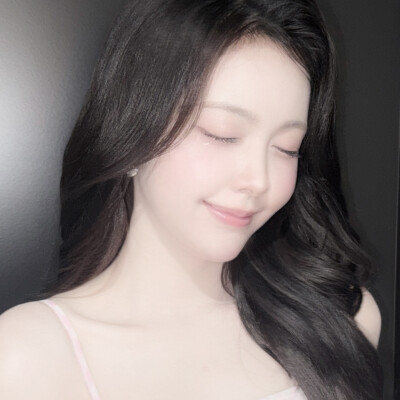 试试新学的调色