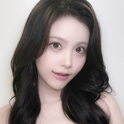 试试新学的调色