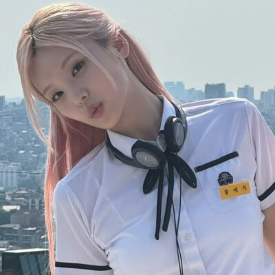 黄礼志