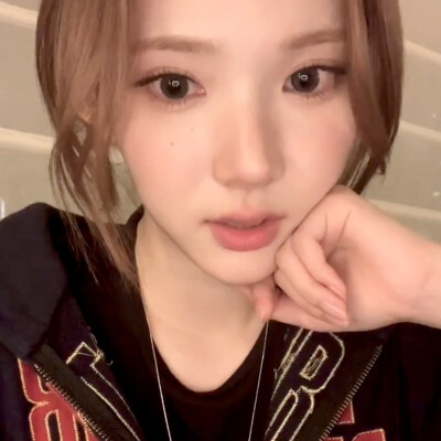 折叠式爱情