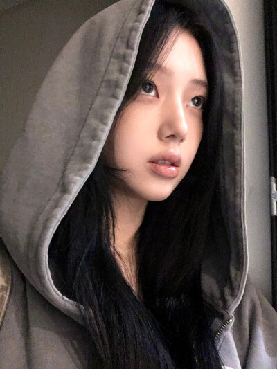★