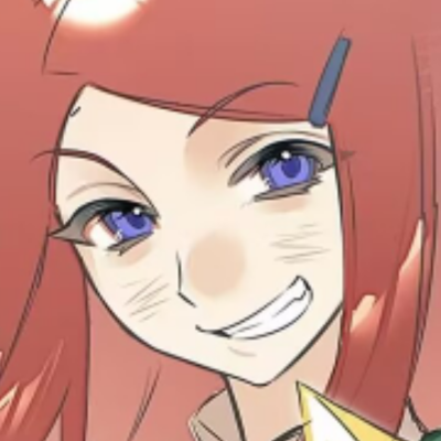 木马