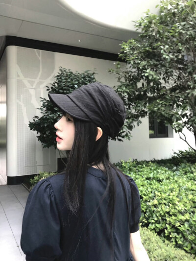 鞠婧祎