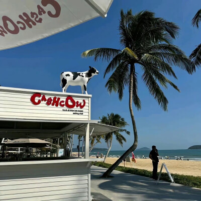 图源微博