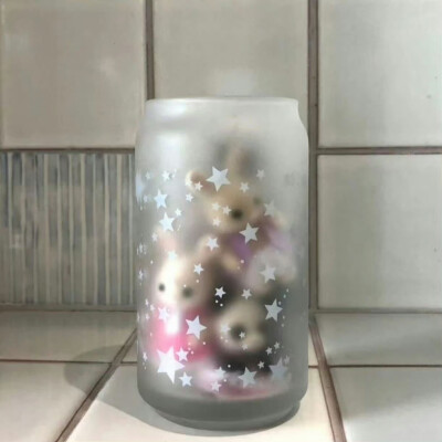 图源微博