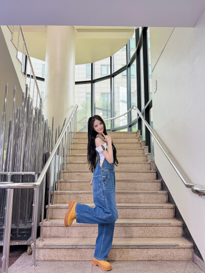 房智珉 jeemin