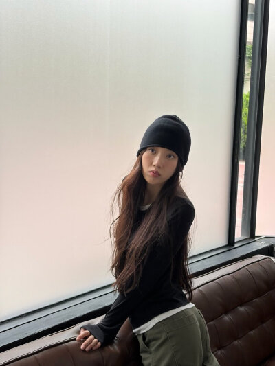李嘉元 gawon