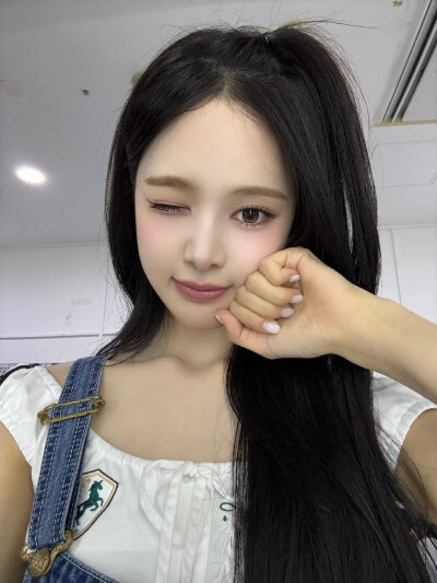 房智珉 jeemin