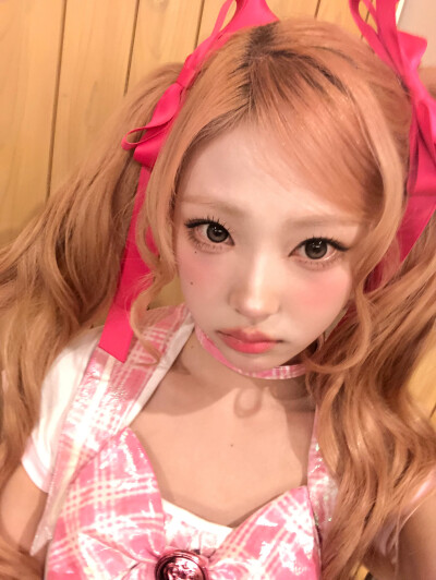 hearts2hearts stella金多绚