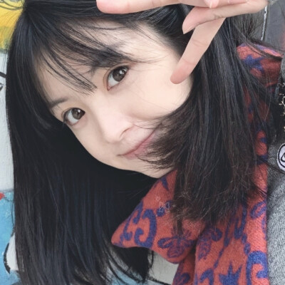 细水长流也可以✌︎
记得单收，单收=单图收藏