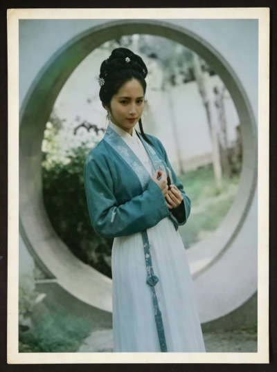红楼梦