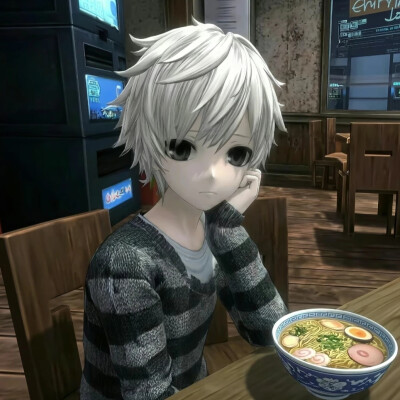 正太