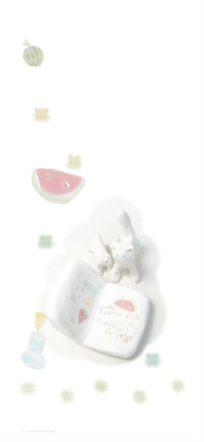 图源微博