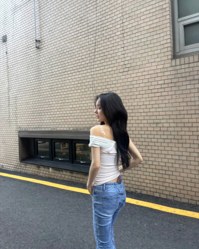 柳莎朗 sarang